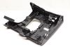 Under Dash Trim Panel 11K858365 — photo 4