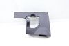 Under Dash Trim Panel 11K858365 — photo 1