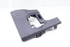 Under Dash Trim Panel 11K858365 — photo 2