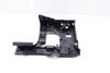 Under Dash Trim Panel 11K858365 — photo 3