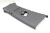 Upper B Pillar Trim / Panel 11K867243 — photo 1