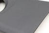 Upper B Pillar Trim / Panel 11K867243 — photo 2