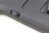 Upper B Pillar Trim / Panel 11K867243 — photo 3
