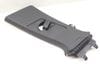 Upper B Pillar Trim / Panel 11K867243 — photo 4
