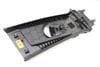Upper B Pillar Trim / Panel 11K867243 — photo 5