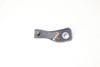 Upper Fender Mount Bracket 11A821429A — photo 1