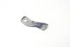 Upper Fender Mount Bracket 11A821429A — photo 2