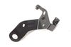 Windscreen Wiper Mounting Bracket / Holder 11A804413A — photo 1