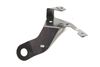 Windscreen Wiper Mounting Bracket / Holder 11A804413A — photo 2