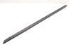 Windshield Side Trim / Seal 11A854327 — photo 1