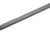 Windshield Side Trim / Seal 11A854327 — photo 2