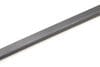 Windshield Side Trim / Seal 11A854327 — photo 3