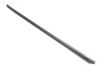 Windshield Side Trim / Seal 11A854327 — photo 4