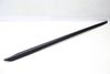 Windshield Side Trim / Seal 11A854327 — photo 1