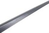 Windshield Side Trim / Seal 11A854327 — photo 2