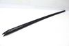 Windshield Side Trim / Seal 11A854327 — photo 3