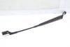Windshield Wiper Arm 11K955405 — photo 1