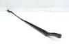 Windshield Wiper Arm 11K955405 — photo 2