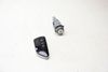 Lock Switch / Cylinder w/ Key 11A898374C — photo 1