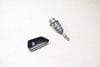 Lock Switch / Cylinder w/ Key 11A898374C — photo 3