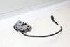 Lower Hood Lock / Latch 11B823509A — photo 1
