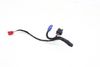 MMI Navigation Screen Display Wiring Connector Set — photo 2