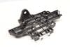 Mount Bracket 1EK121224 — photo 1