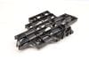 Mount Bracket 1EK121224 — photo 2