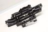 Mount Bracket 1EK121224 — photo 3