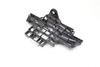 Mount Bracket 1EK121224 — photo 1
