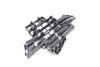 Mount Bracket 1EK121224 — photo 2