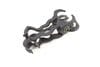 Mount Bracket 1EK121616 — photo 1
