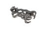 Mount Bracket 1EK121616 — photo 2