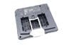 Onboard Power Supply Control Module / BCM 1EA937086G — photo 1