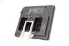 Onboard Power Supply Control Module / BCM 1EA937089Q — photo 1