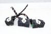 Onboard Supply Module / BCM Wiring Connector Pigtail Set — photo 1
