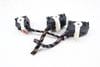 Onboard Supply Module / BCM Wiring Connector Pigtail Set — photo 2