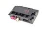 Online Services / Phone Control Module 11A035285C — photo 1
