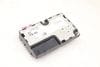 Online Services / Phone Control Module 11A035285C — photo 2