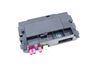 Online Services / Phone Control Module 11A035285C — photo 2
