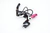 Online Services / Phone Module Wiring Connector / Pigtail Set — photo 1