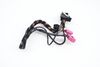 Online Services / Phone Module Wiring Connector / Pigtail Set — photo 2