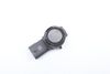 Park Assist / Parking Aid Sensor 1EA919275 — photo 2