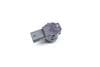 Park Assist / Parking Aid Sensor 1EA919275 — photo 3