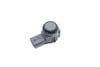 Park Assist / Parking Aid Sensor 1EA919275B — photo 1