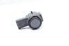 Park Assist / Parking Aid Sensor 1EA919275B — photo 2