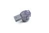 Park Assist / Parking Aid Sensor 1EA919275B — photo 3