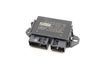 Parking Aid / Park Assist Control Module 1EA919300 — photo 1