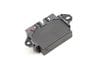 Parking Aid / Park Assist Control Module 1EA919300 — photo 2