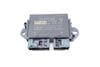 Parking Aid / Park Assist Control Module 1EA919300 — photo 1